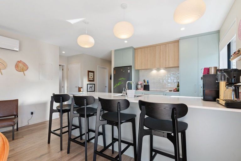 Photo of property in 31 Ellesmere Street, Marshland, Christchurch, 8083