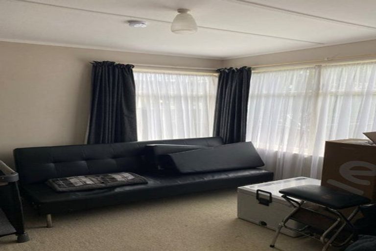 Photo of property in 21a Tuhikaramea Road, Dinsdale, Hamilton, 3204