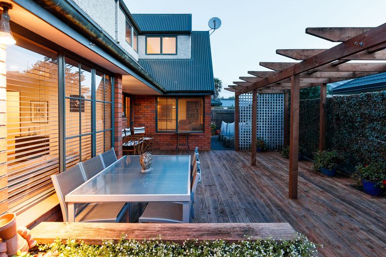 Photo of property in 7a Palm Avenue, Hokowhitu, Palmerston North, 4410