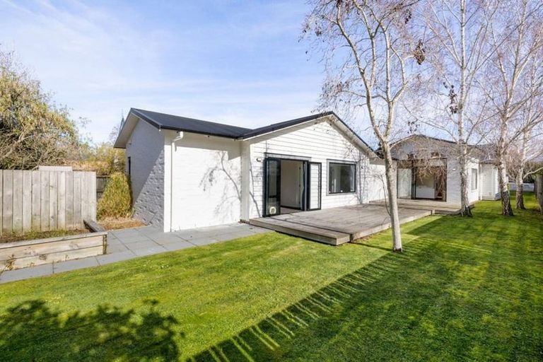 Photo of property in 25a Bond Street, Hamilton East, Hamilton, 3216