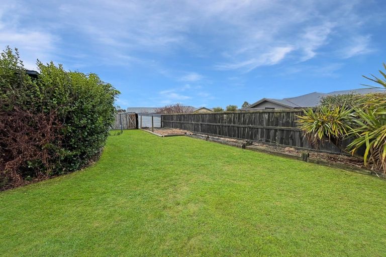 Photo of property in 15 Wayne Place, Methven, 7730