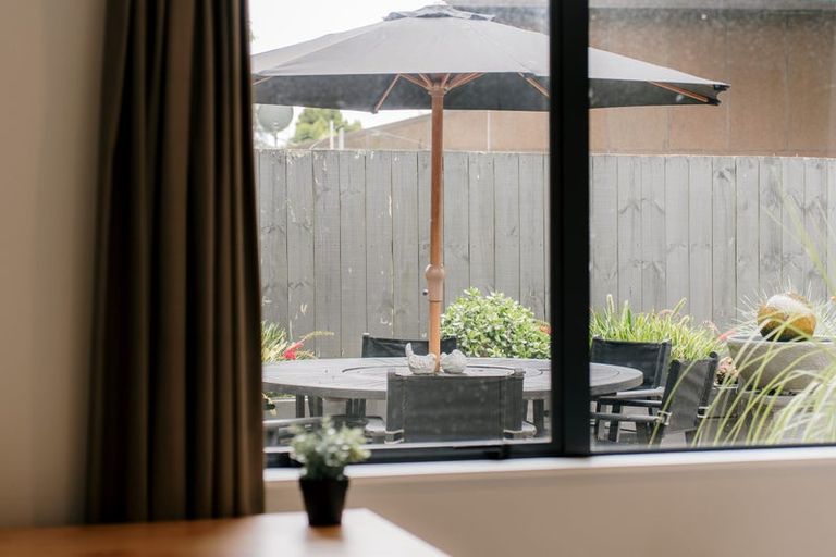 Photo of property in 17a Callis Avenue, Opaheke, Papakura, 2113