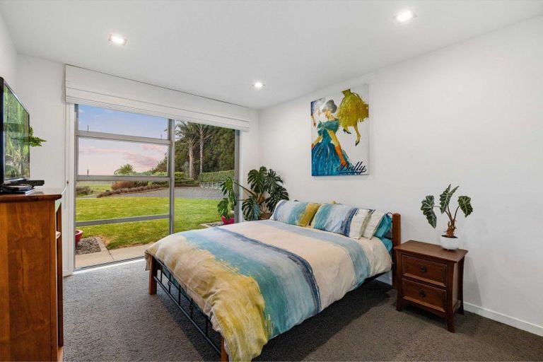 Photo of property in 261c Walker Road East, Aongatete, 3178