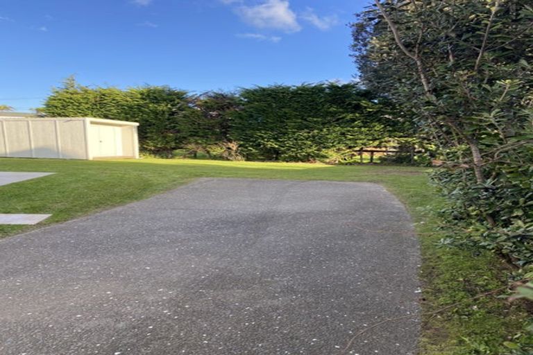 Photo of property in 36 Motiti Road, Papamoa Beach, Papamoa, 3118