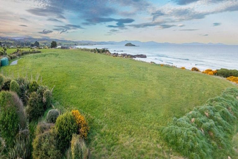 Photo of property in 239d Moturata Road, Taieri Beach, Taieri Mouth, 9091