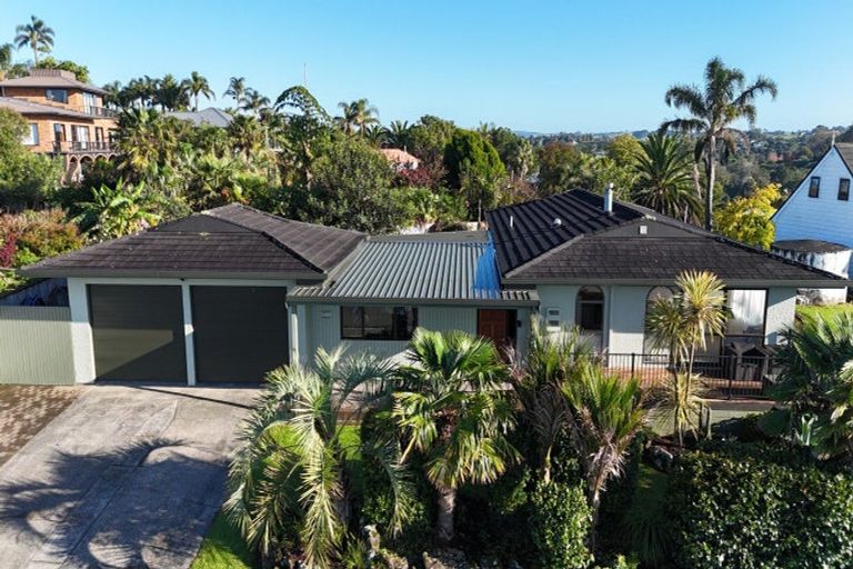 Photo of property in 68 Reinga Road, Kerikeri, 0230