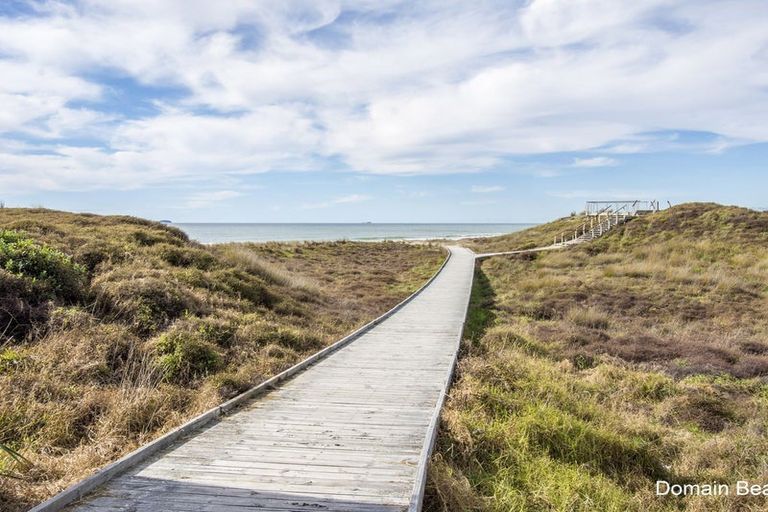 Photo of property in 536d Papamoa Beach Road, Papamoa Beach, 3118