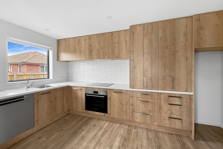 Photo of property in 5/47 Amyes Road, Hornby, Christchurch, 8042