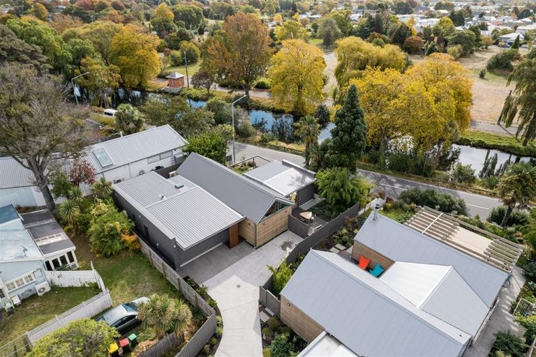 Photo of property in 42 Gilby Street, Linwood, Christchurch, 8011