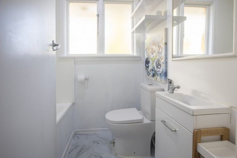 Photo of property in 6/78 Holly Road, St Albans, Christchurch, 8014