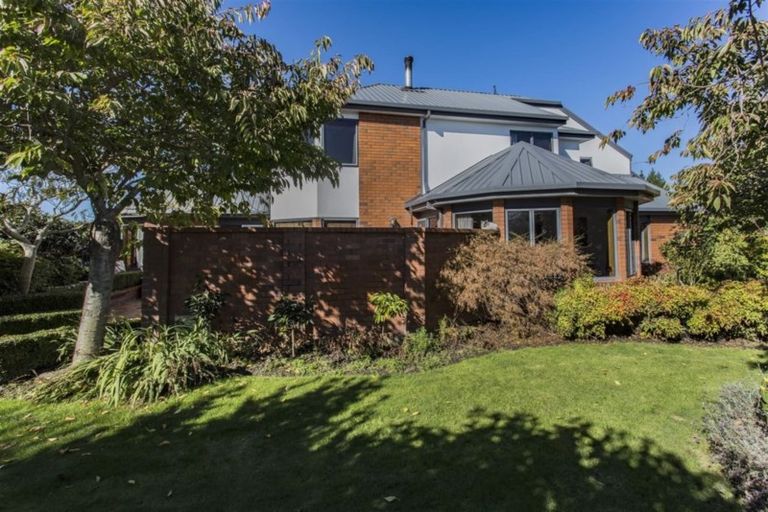 Photo of property in 58 Fairweather Crescent, Kaiapoi, 7630