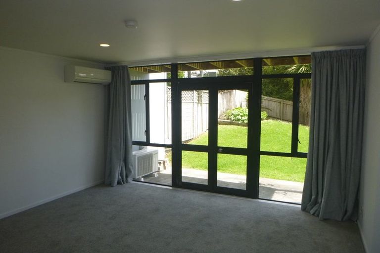 Photo of property in 15/3 Erewhon Place, Birkdale, Auckland, 0626