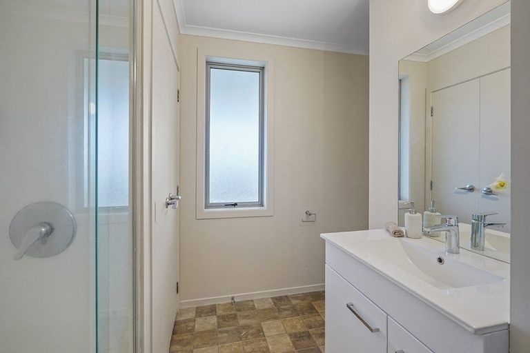 Photo of property in 20a Lyon Street, Frankton, Hamilton, 3204