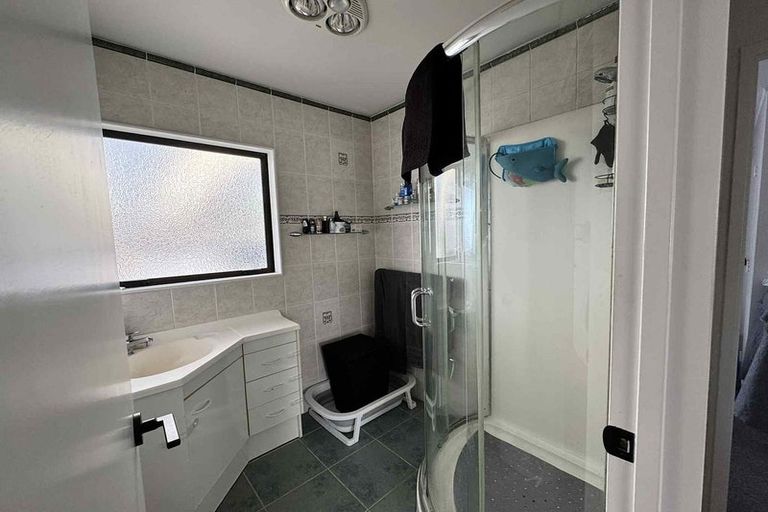 Photo of property in 19 Fourth View Avenue, Beachlands, Auckland, 2018