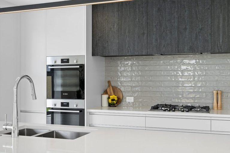 Photo of property in 858 Goulds Road, Rolleston, 7614