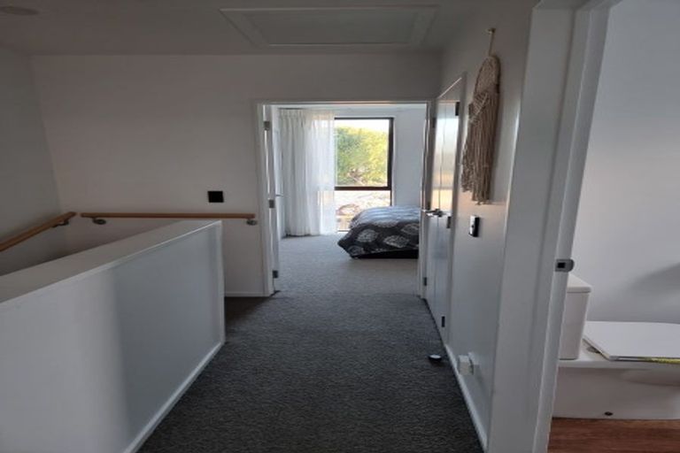 Photo of property in 54 Piripiri Place, Broomfield, Christchurch, 8042