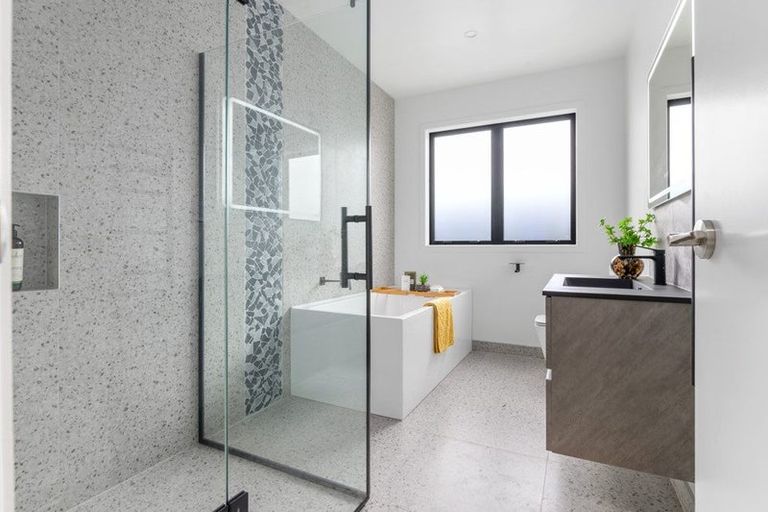 Photo of property in 13 Guillaume Street, Chartwell, 3210