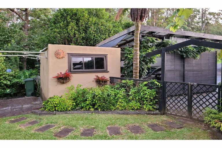Photo of property in 175 Kerikeri Road, Kerikeri, 0230