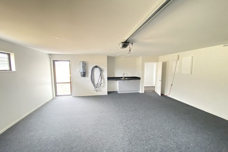Photo of property in 81 Oaks Drive, Lincoln, 7608