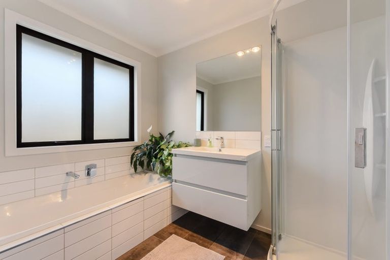 Photo of property in 2 Oakdale Grove, Richmond, 7020