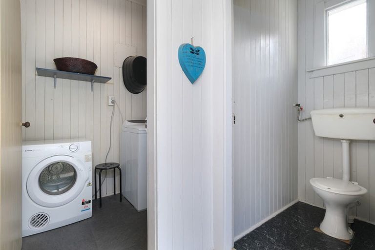 Photo of property in 20 Shetland Street, Wakari, Dunedin, 9010