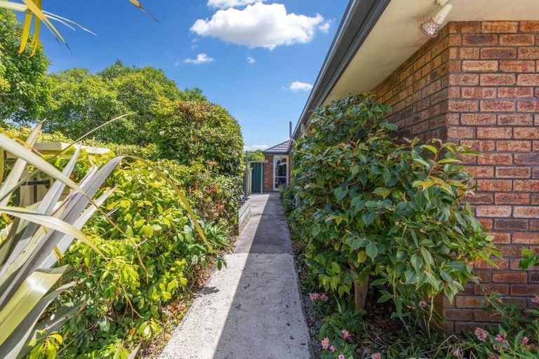 Photo of property in 43 Mounter Avenue, Northwood, Christchurch, 8051