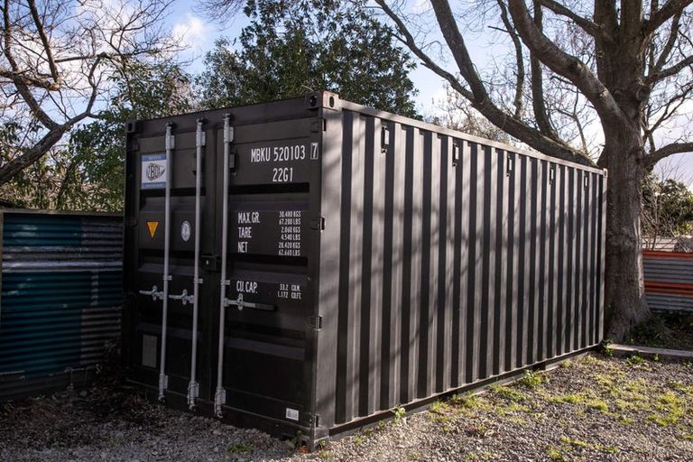 Photo of property in 11a Frederick Street, Paraparaumu Beach, Paraparaumu, 5032