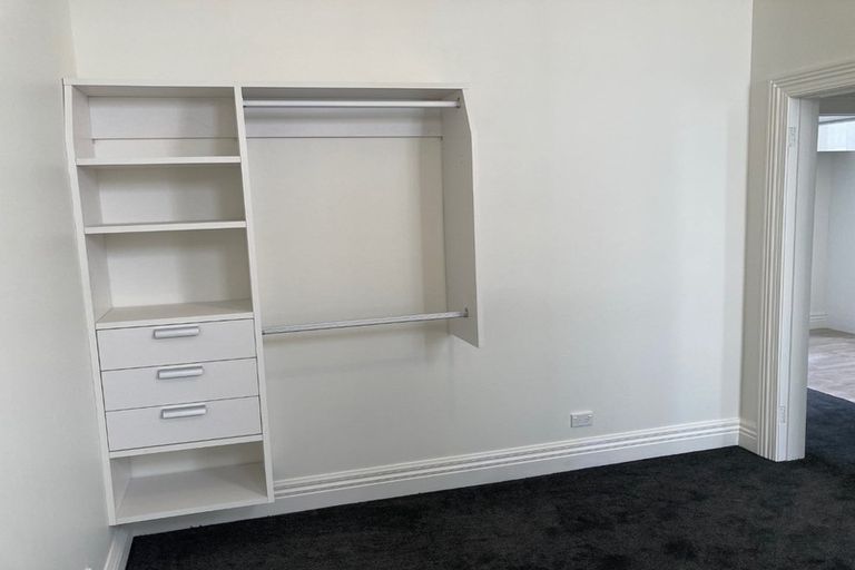 Photo of property in 31 Colombo Street, Newtown, Wellington, 6021