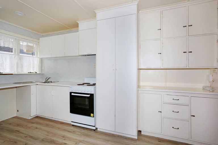 Photo of property in 8 Elizabeth Street, Tuakau, 2121