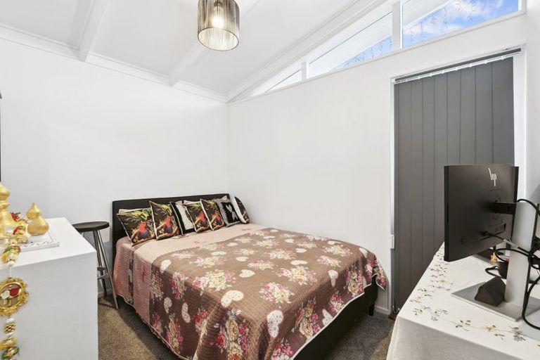 Photo of property in 1/110 Hillside Road, Papatoetoe, Auckland, 2025