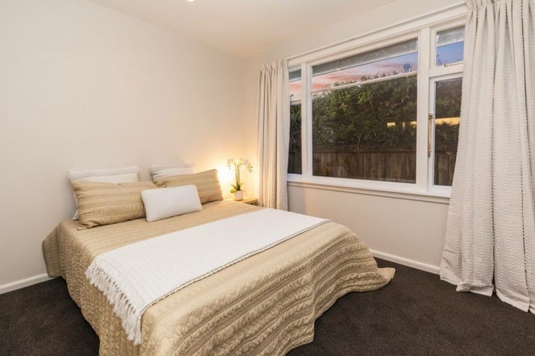 Photo of property in 75 Stanbury Avenue, Somerfield, Christchurch, 8024