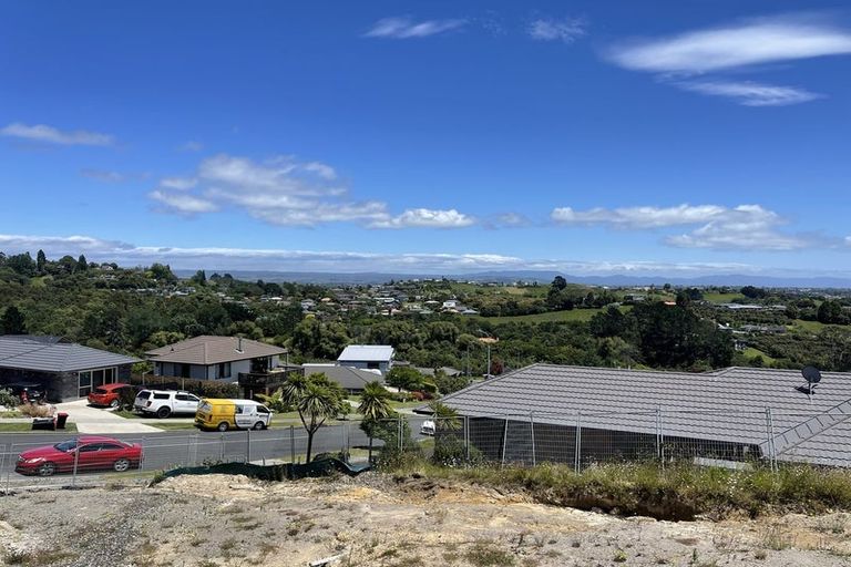 Photo of property in 26 Orion Drive, Welcome Bay, Tauranga, 3112