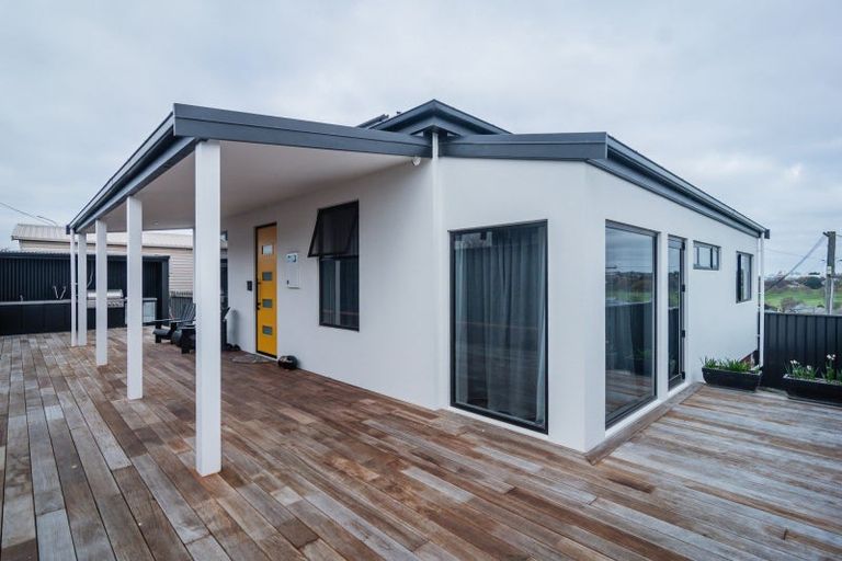 Photo of property in 7 Waimataitai Street, Waimataitai, Timaru, 7910