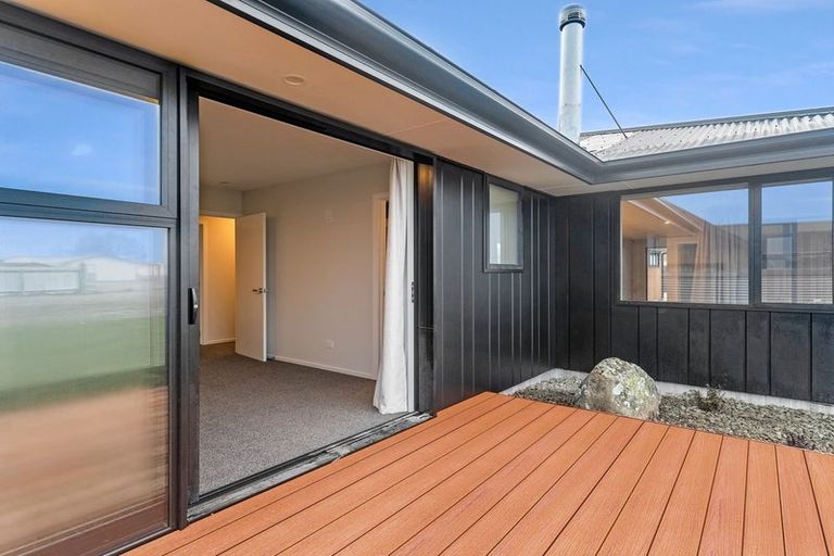 Photo of property in 20 Jack Adamson Drive, Twizel, 7901