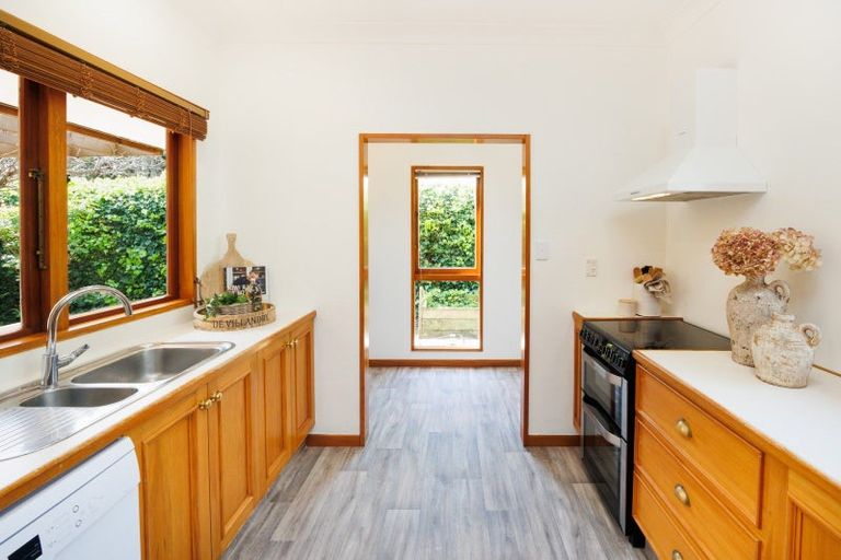 Photo of property in 75b Jickell Street, Hokowhitu, Palmerston North, 4410