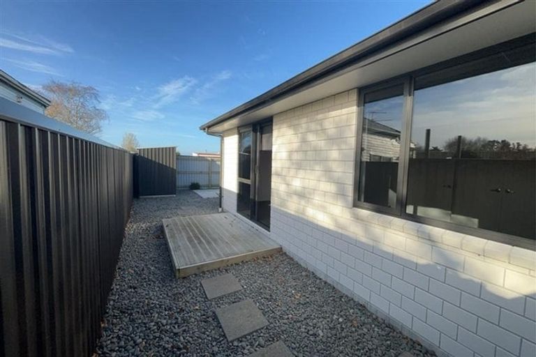 Photo of property in 28a Celia Street, Stratford, 4332