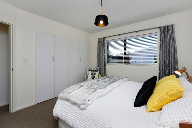 Photo of property in 26 Otterson Street, Tahunanui, Nelson, 7011