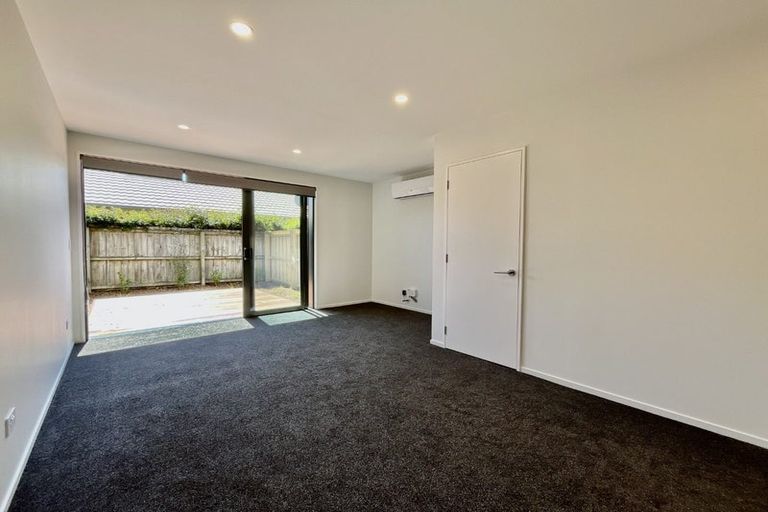 Photo of property in 15 Plunket Street, Spreydon, Christchurch, 8024