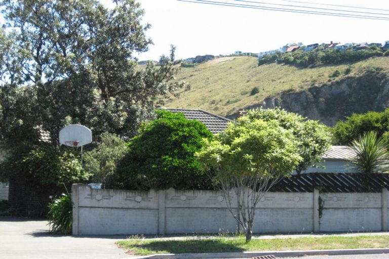 Photo of property in 70 Nayland Street, Sumner, Christchurch, 8081