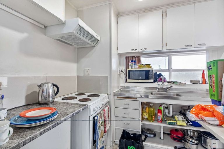 Photo of property in 1/10 Lotus Lane, Mangere East, Auckland, 2024