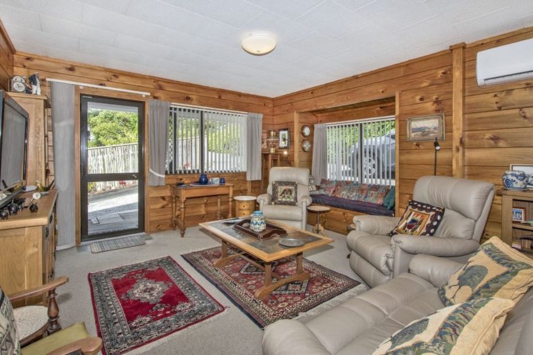 Photo of property in 22 Vale Road, Riverside, Whangarei, 0112