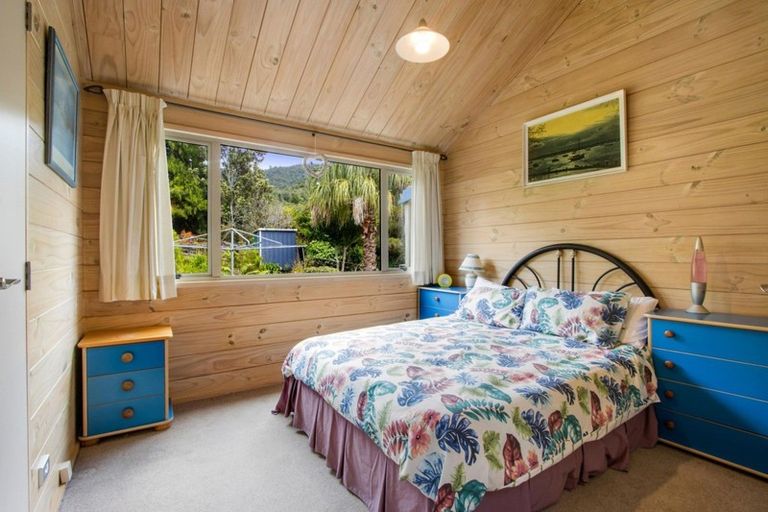 Photo of property in 320 Lindemann Road, Tahawai, Katikati, 3170