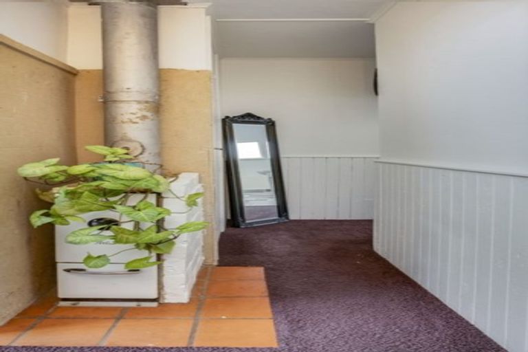 Photo of property in 49a Gladstone Road, Richmond, 7020