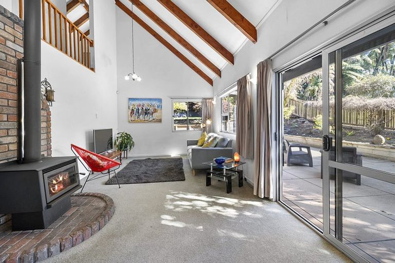 Photo of property in 21b Doralto Road, Frankleigh Park, New Plymouth, 4310
