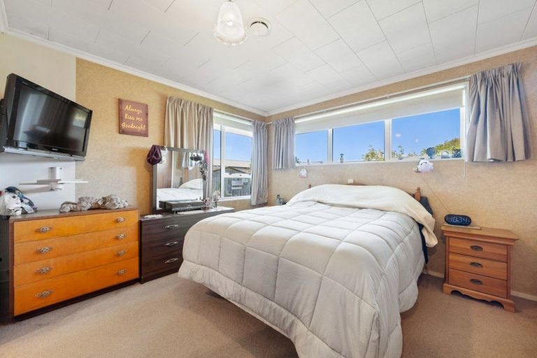 Photo of property in 18 Hathaway Street, Spring Creek, 7202