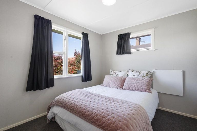 Photo of property in 9 Price Terrace, Matamata, 3400
