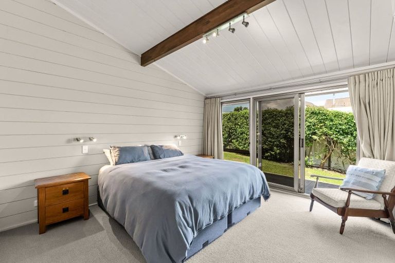 Photo of property in 47 Forrester Drive, Welcome Bay, Tauranga, 3112