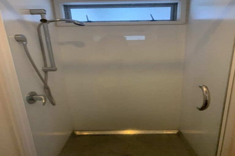 Photo of property in 3 Johns Lane, Pakuranga, Auckland, 2010