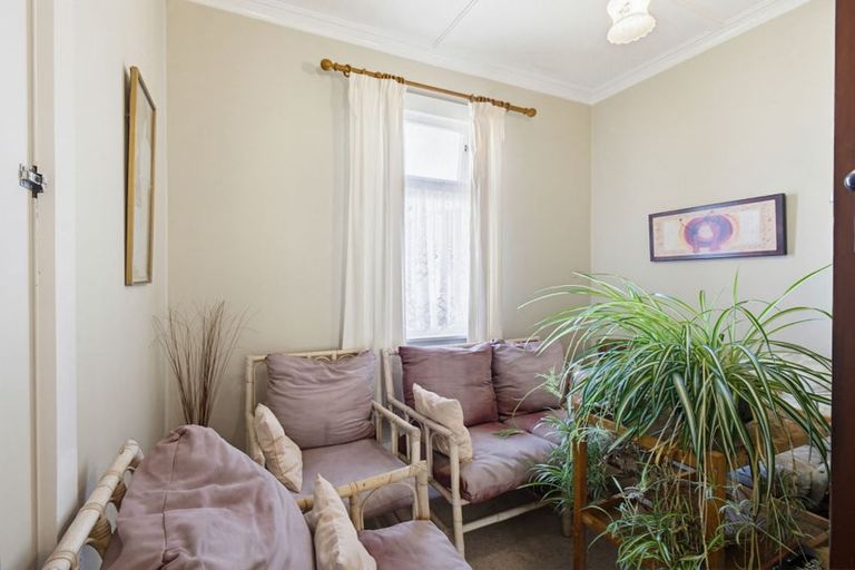 Photo of property in 27 Mitchell Street, Aramoho, Whanganui, 4500