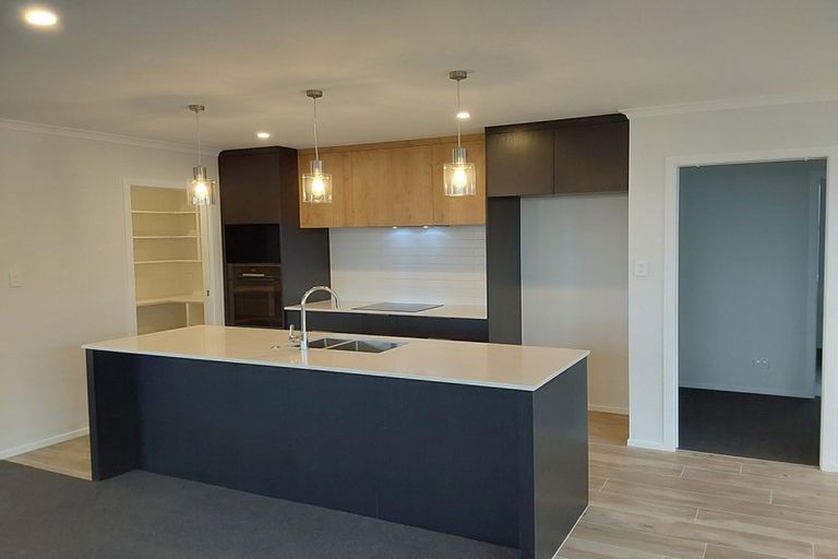 Photo of property in 6 Maui Place, Te Kamo, Whangarei, 0112